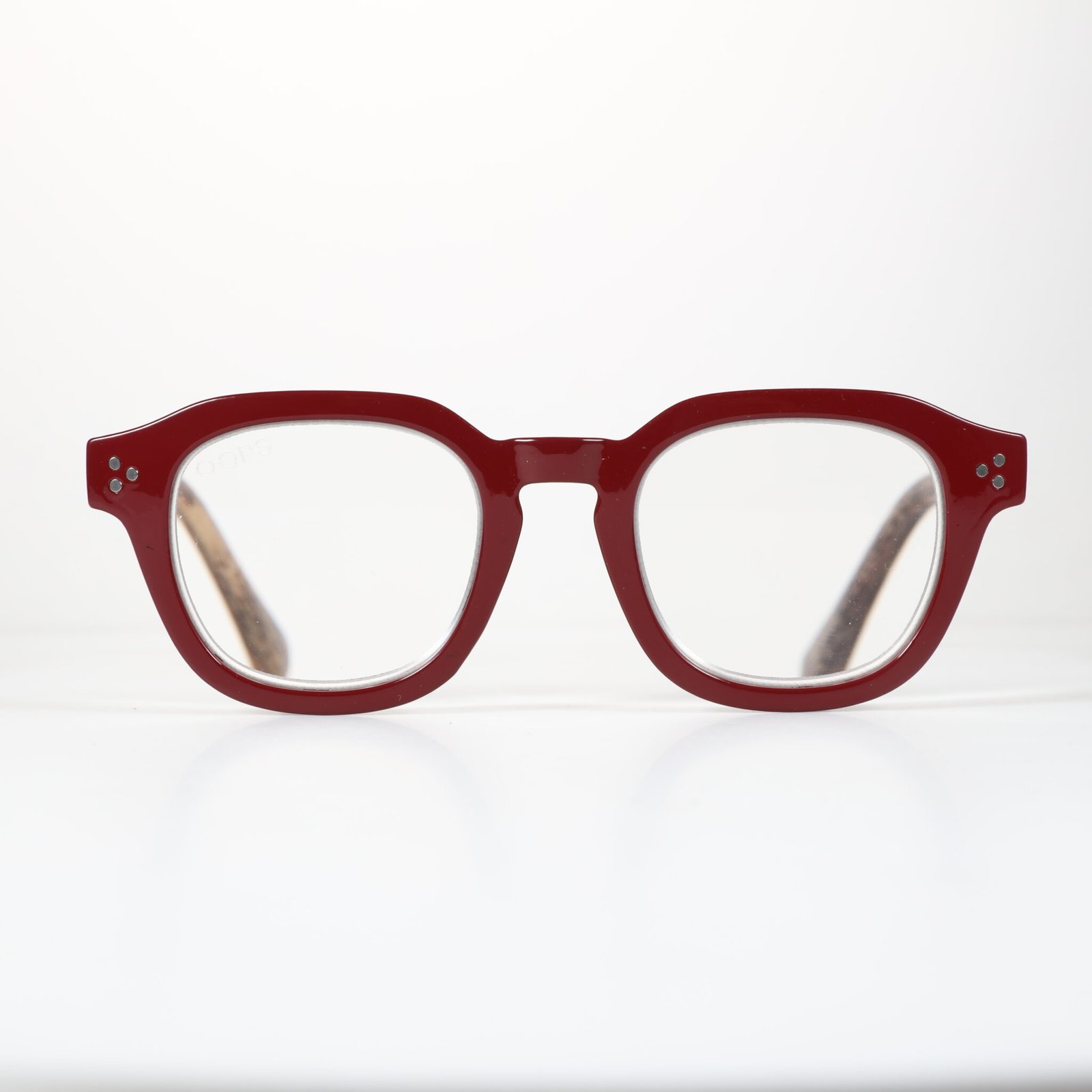 Agate Rouge (1)