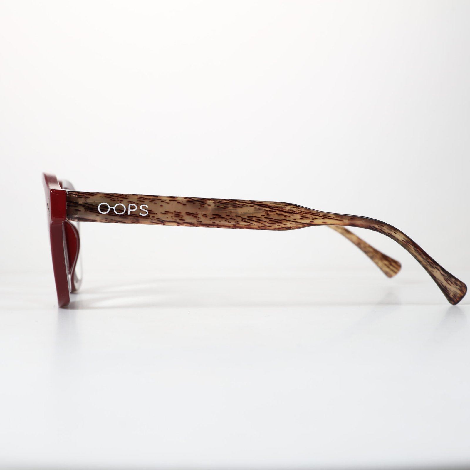 Agate Rouge (2)