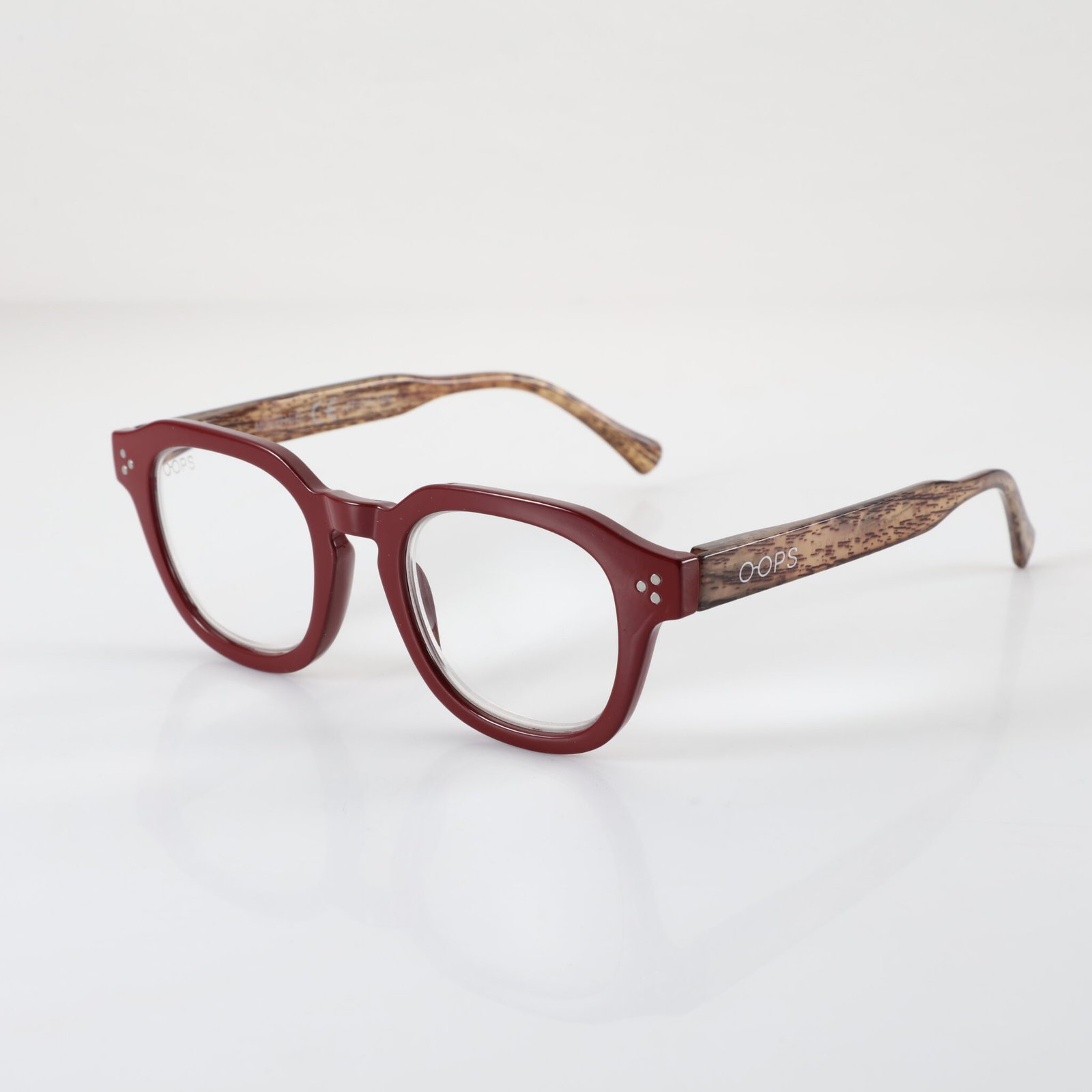 Agate Rouge (3)