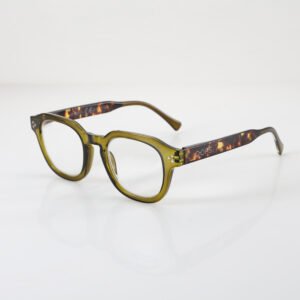 Agate Olive