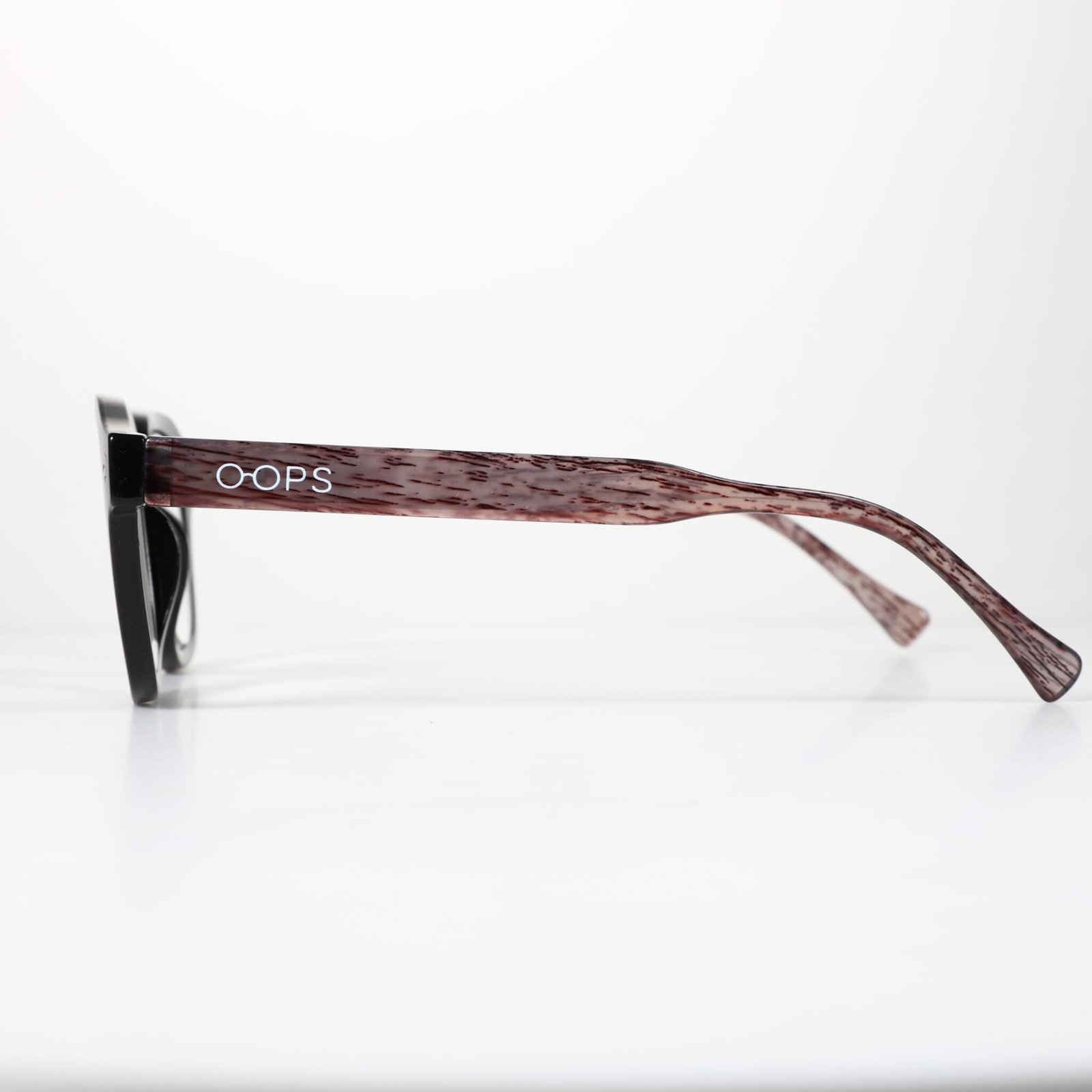 Agate noire (2)