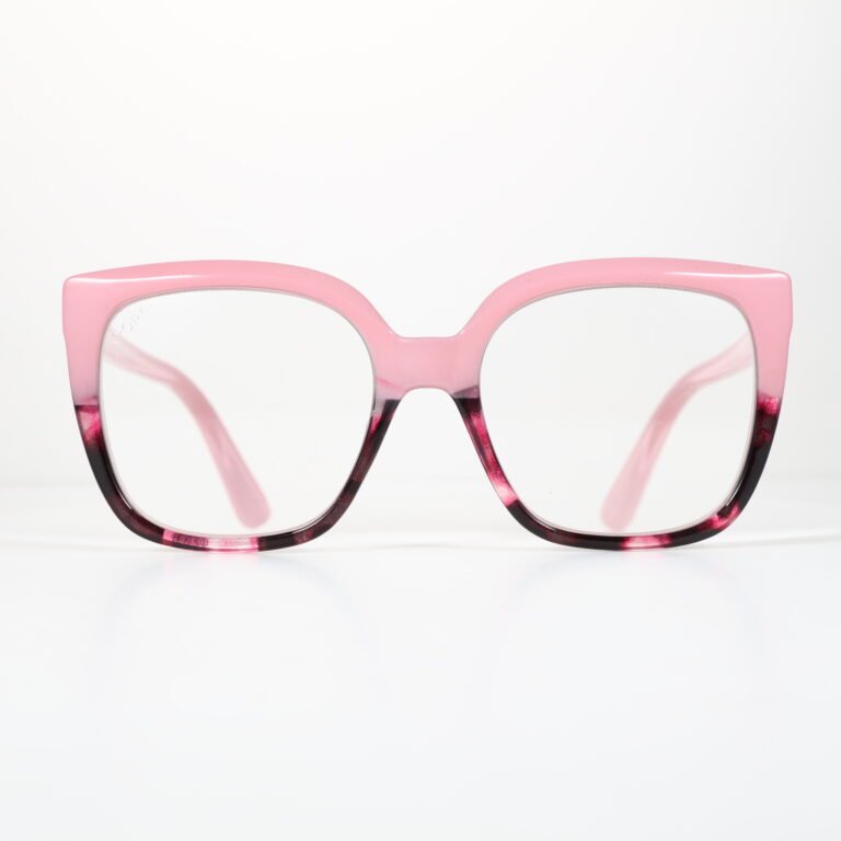 Ambre Rose (1)