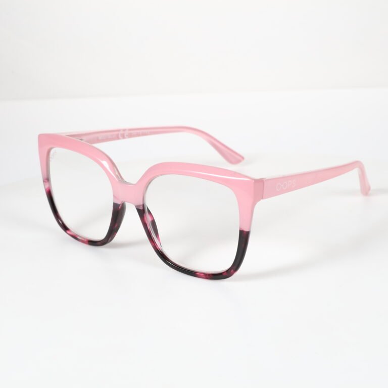 Ambre Rose (3)