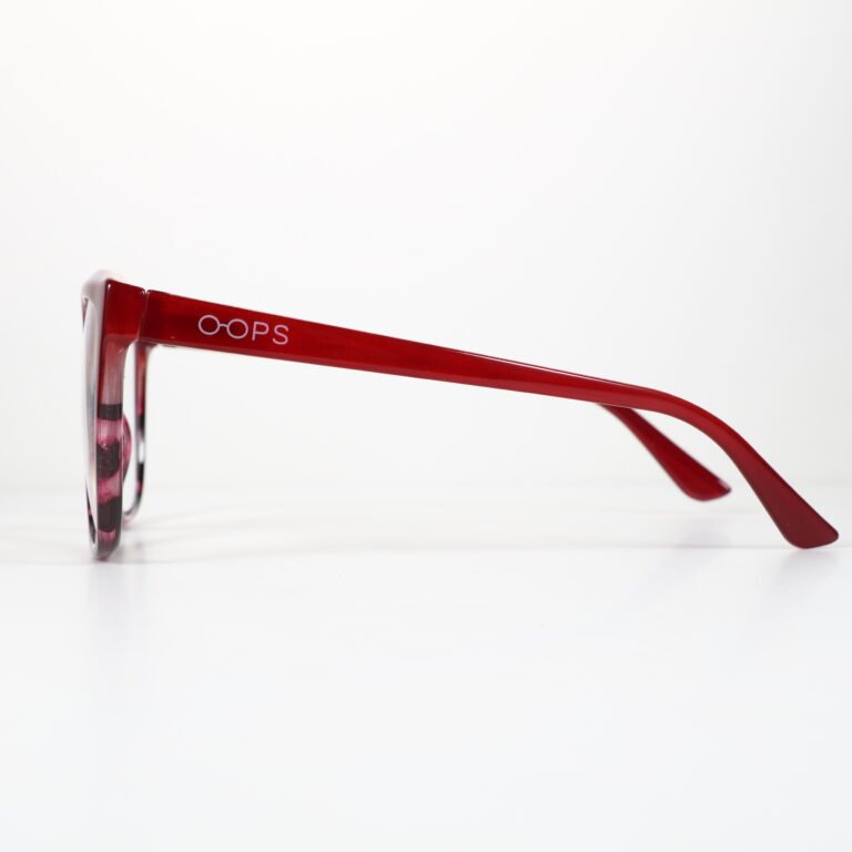 Ambre Rouge (2)