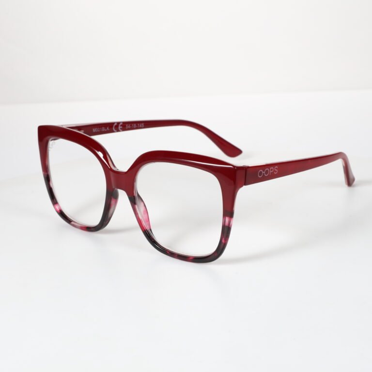 Ambre Rouge (3)