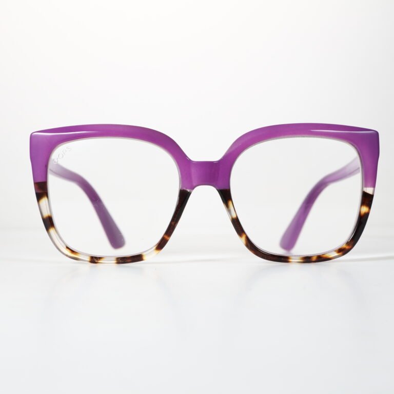 Ambre Violet (1)