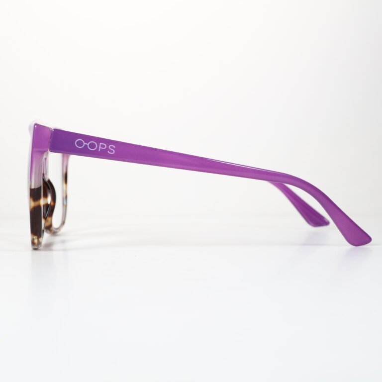 Ambre Violet (2)