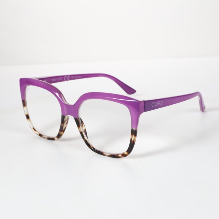 Ambre Violet (3)