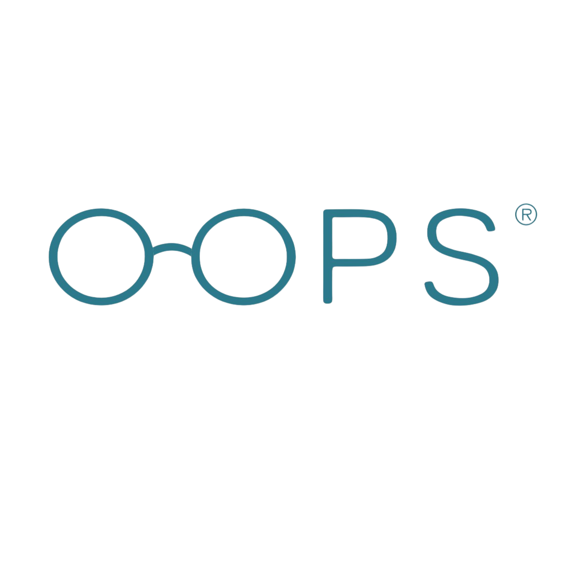 Oops Optics