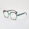 Jade Turquoise