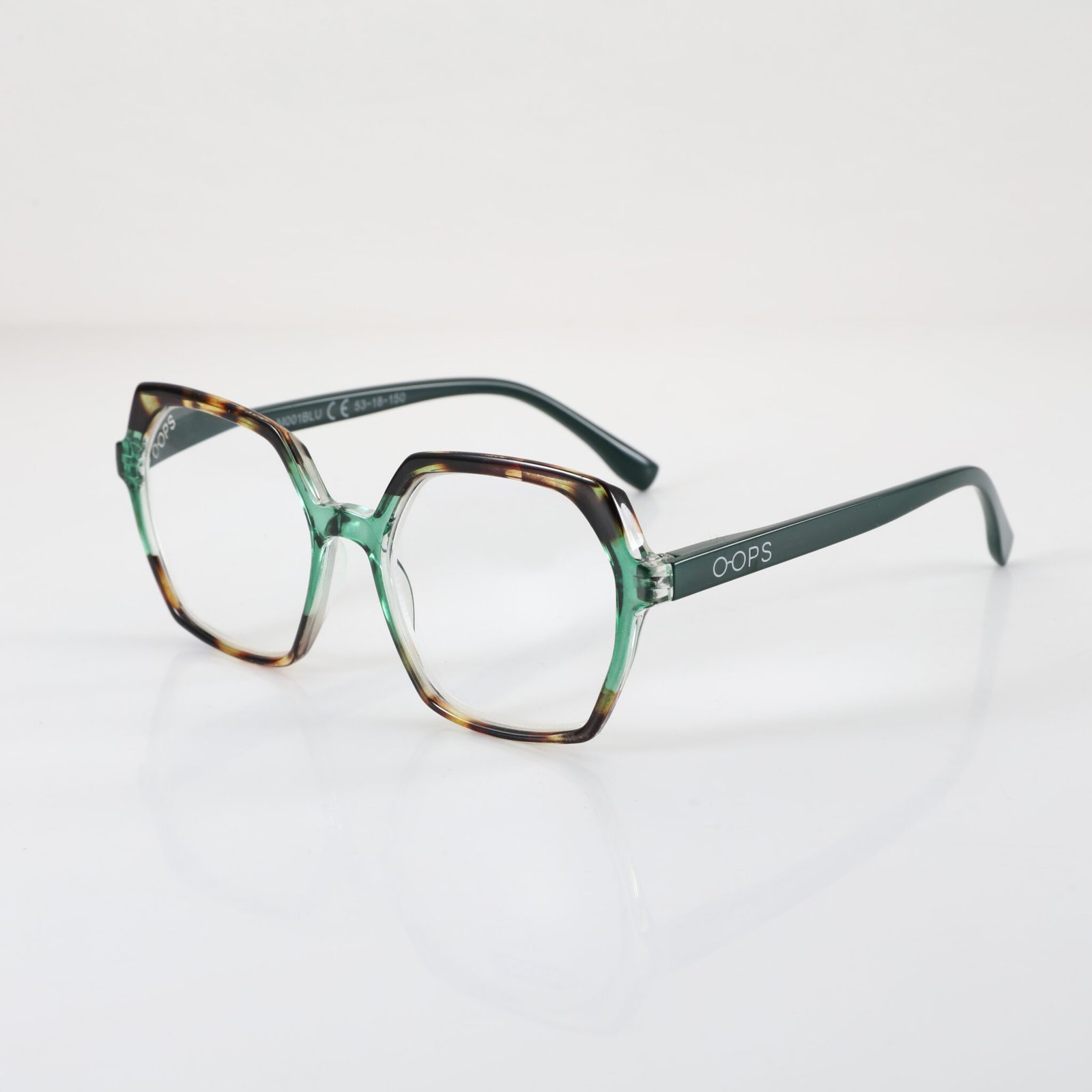 Jade Turquoise (2)