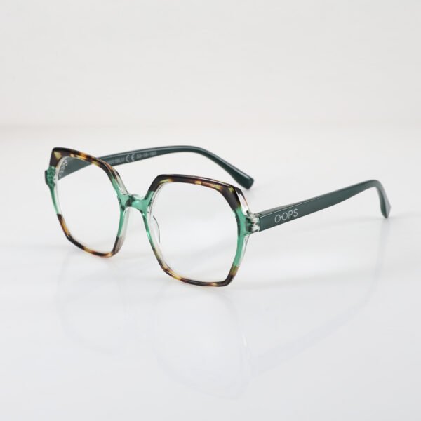 Jade Turquoise