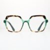 Jade Turquoise