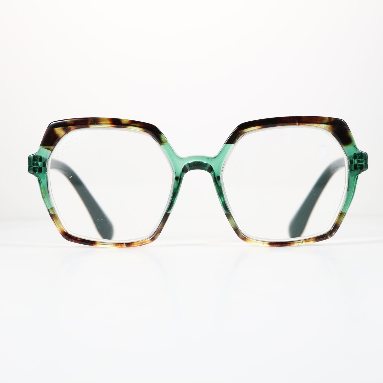 Jade Turquoise (3)