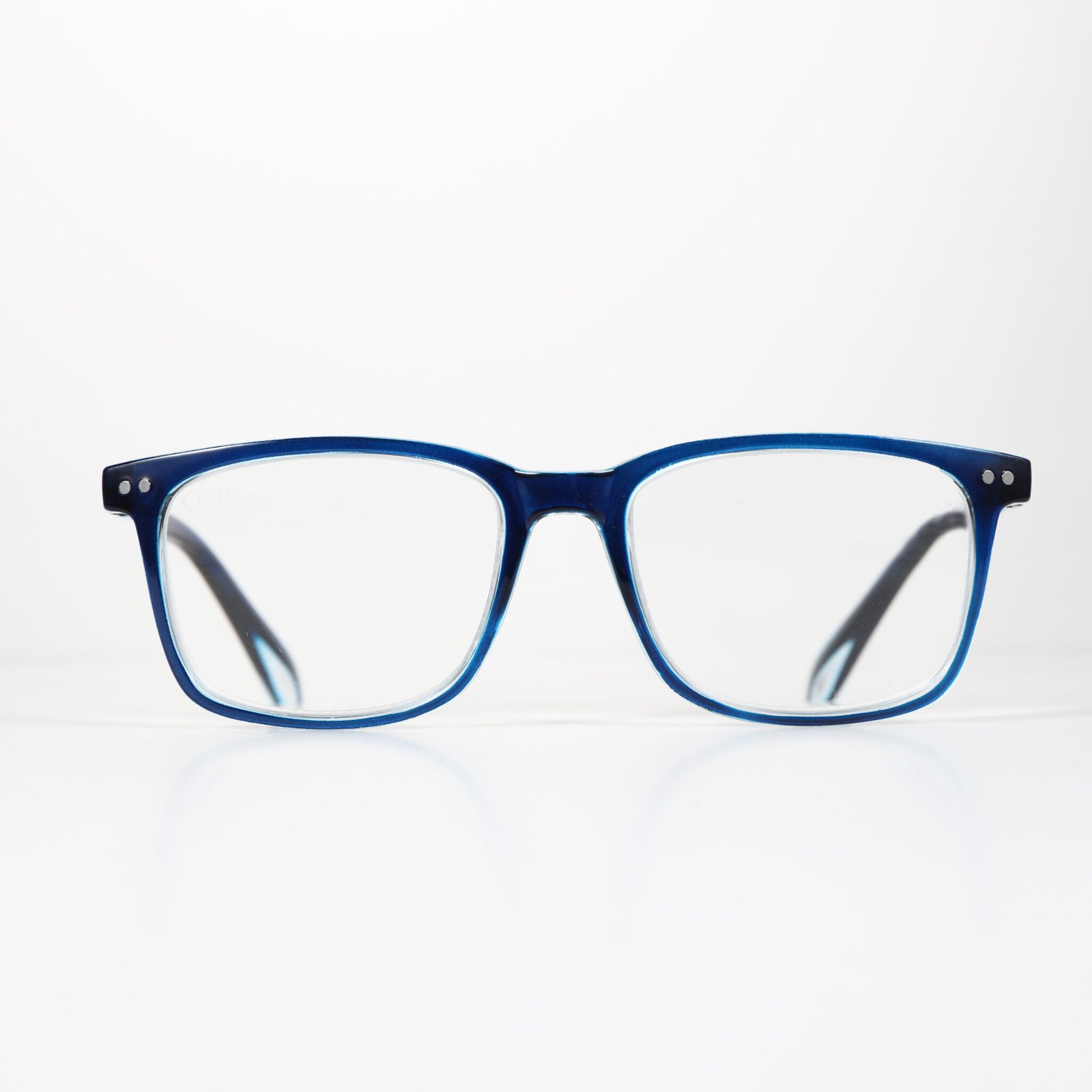 Jaspe Bleu (1)
