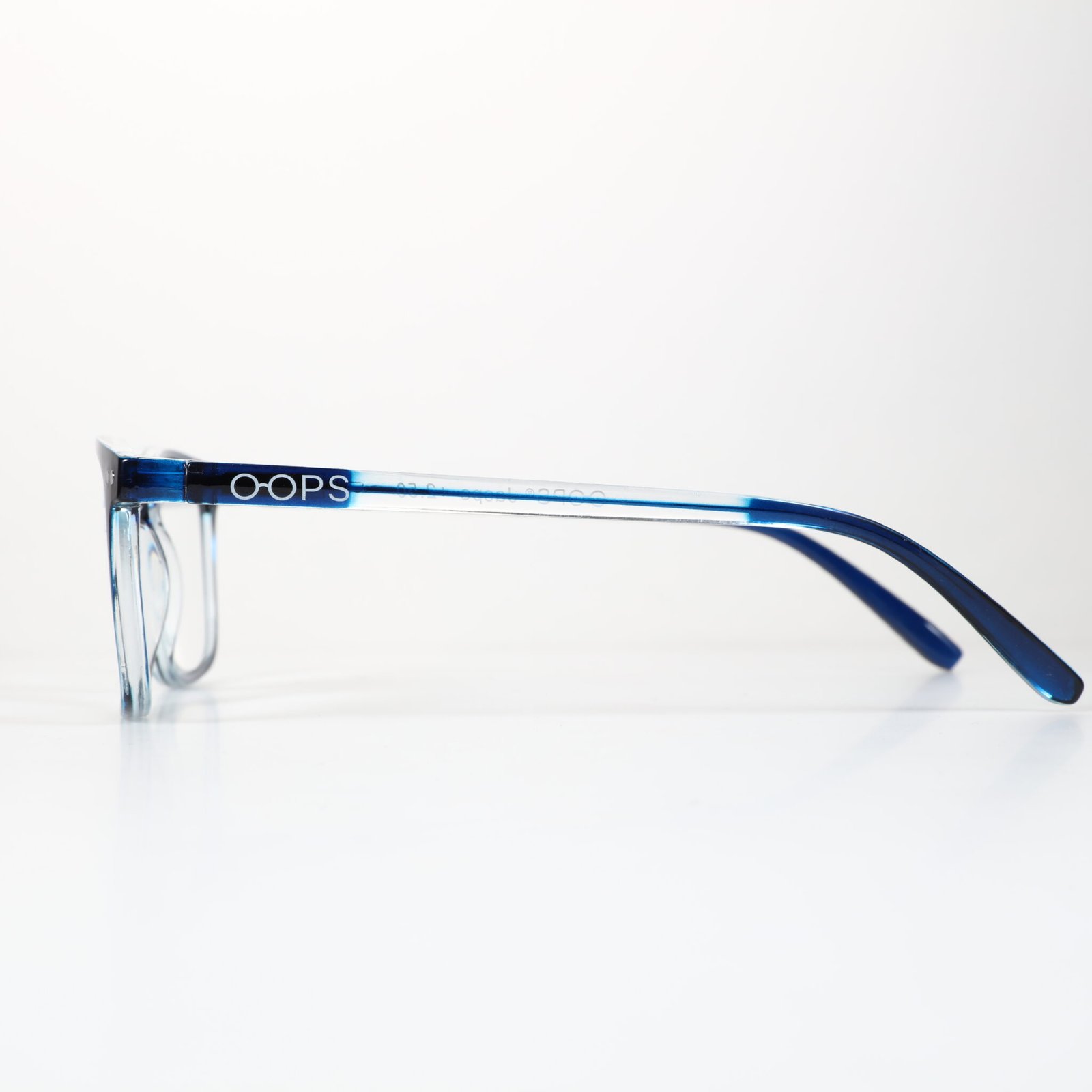 Jaspe Bleu (2)