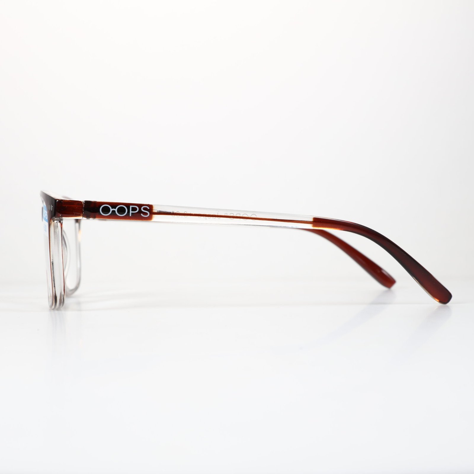 Jaspe Marron (1)