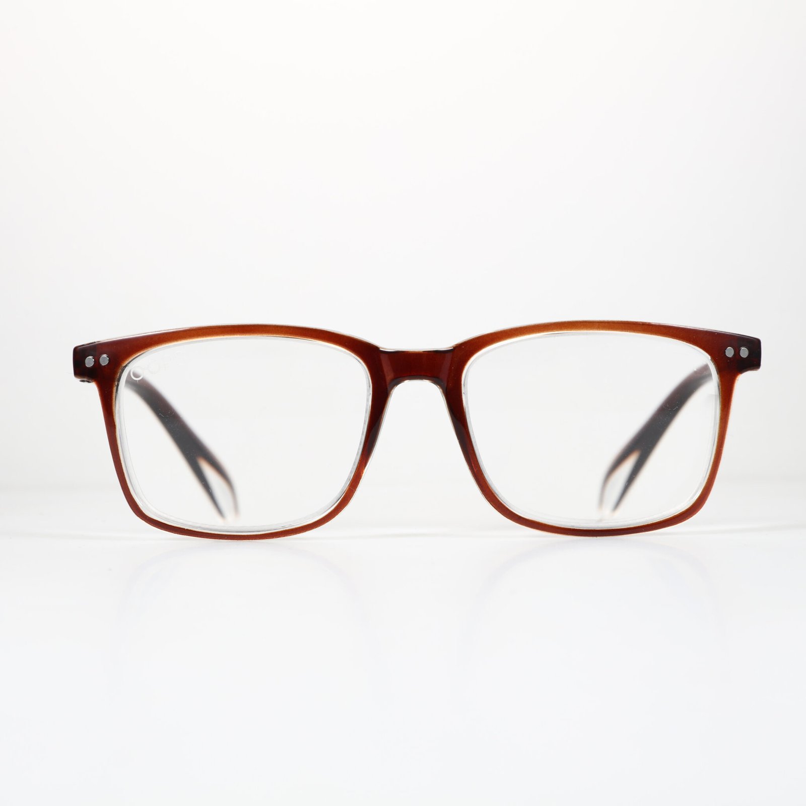 Jaspe Marron (3)