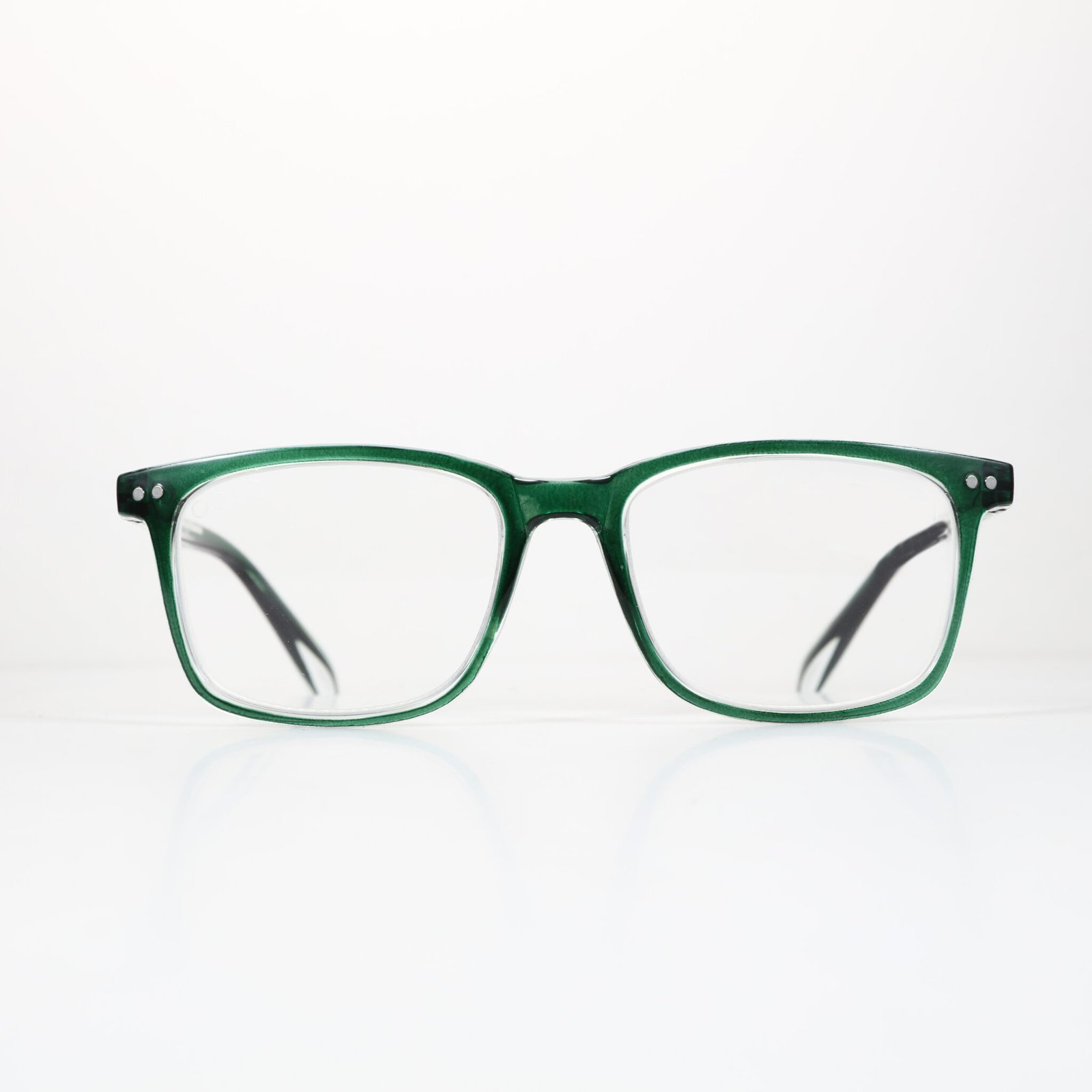 Jaspe verte (2)