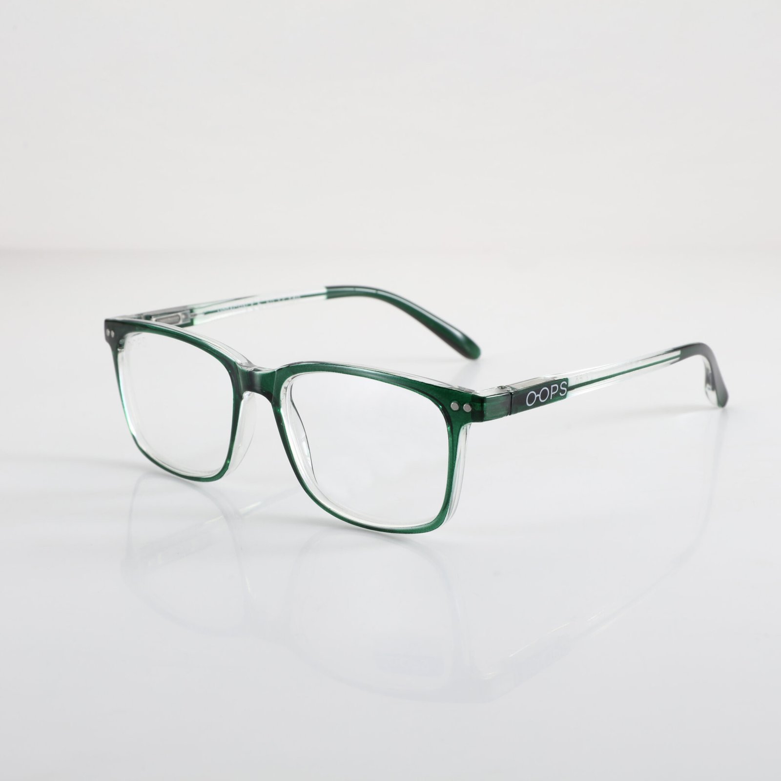 Jaspe verte (3)