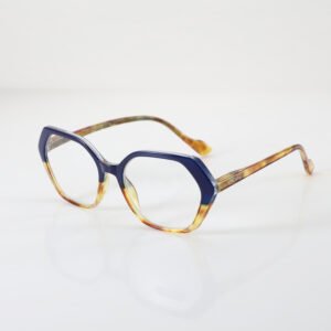 Onyx Bleu (3) Onyx Marine