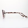 Onyx Bordeaux (1) Onyx Prune