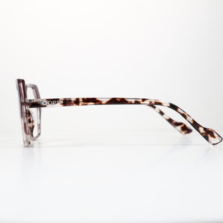 Onyx Bordeaux (1)