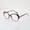 Onyx Bordeaux (2) Onyx Prune