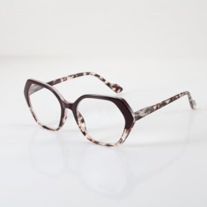 Onyx Bordeaux (2) Onyx Prune