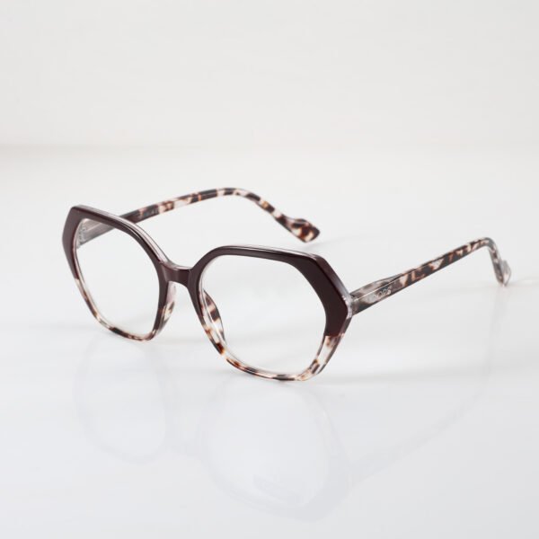 Onyx Bordeaux (2) Onyx Prune