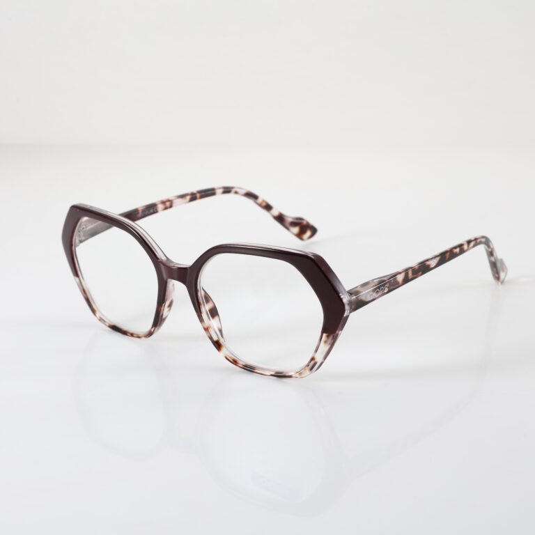 Onyx Bordeaux (2)