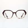 Onyx Bordeaux (3) Onyx Prune