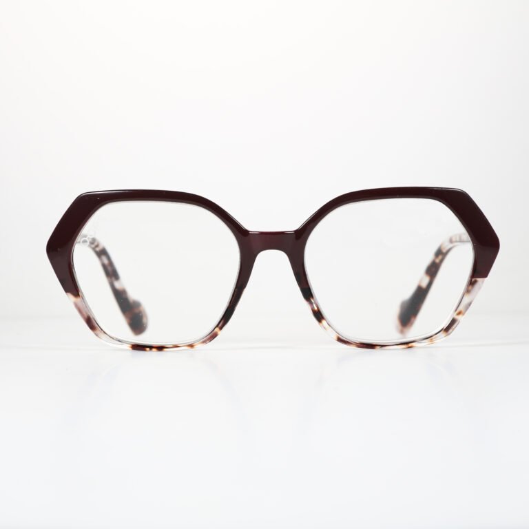 Onyx Bordeaux (3)