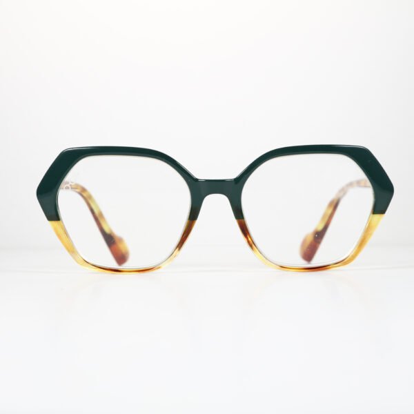Onyx Menthe