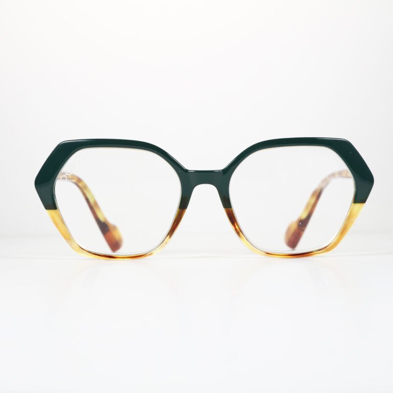 Onyx Verte (1)