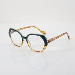 Onyx Verte (3) Onyx Menthe