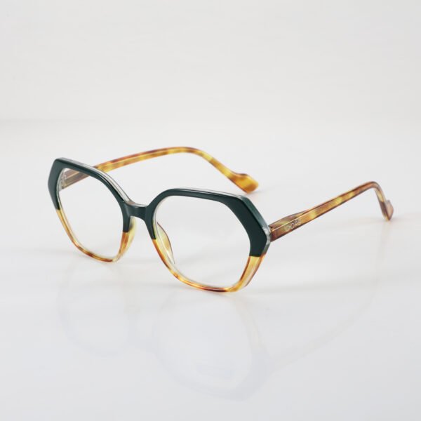 Onyx Menthe