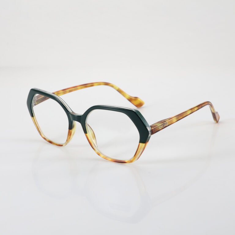 Onyx Verte (3)