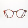 Quartz Arlequin (1) Quartz Arlequin
