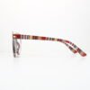 Quartz Arlequin (2) Quartz Arlequin