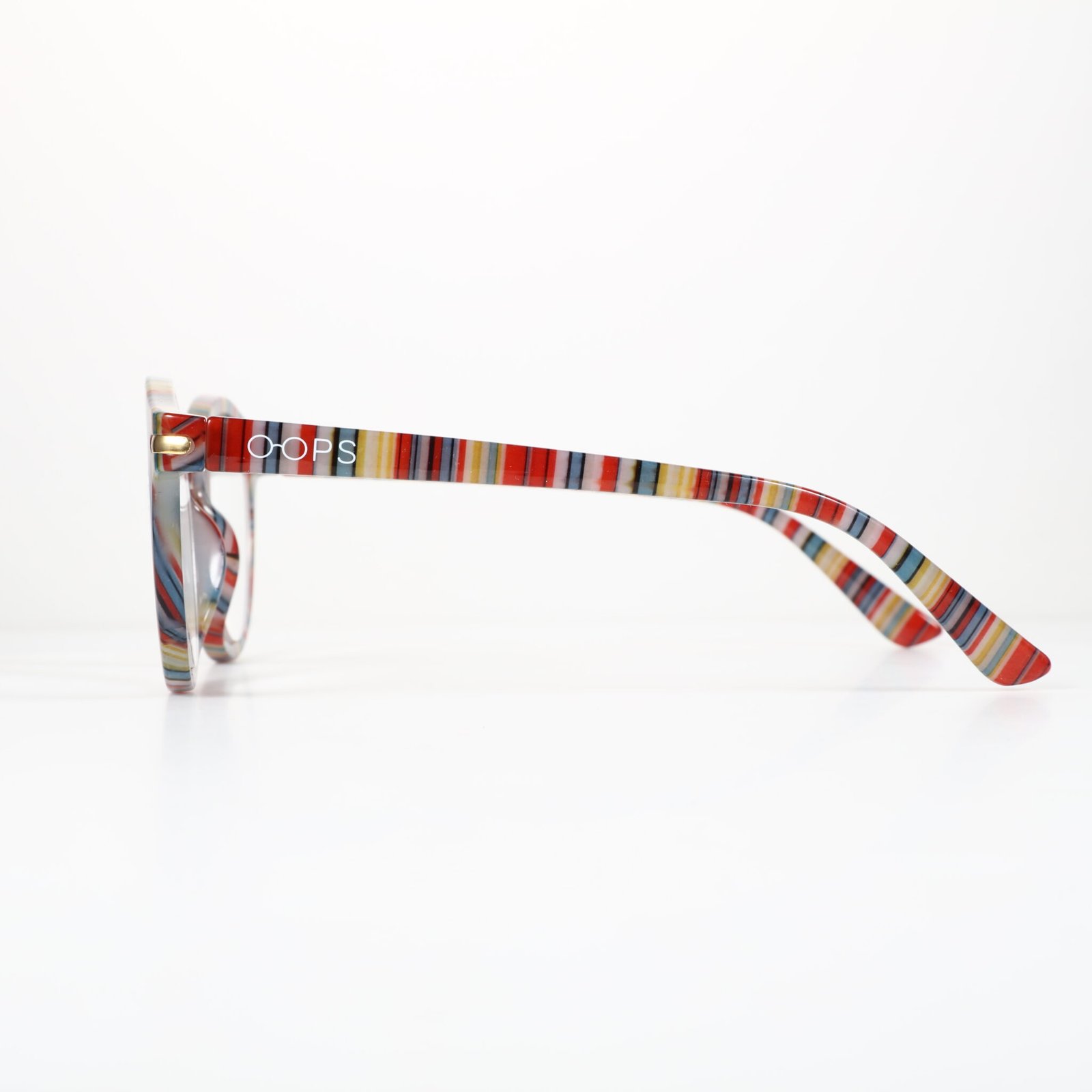 Quartz Arlequin (2)
