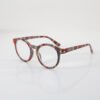 Quartz Arlequin (3) Quartz Arlequin