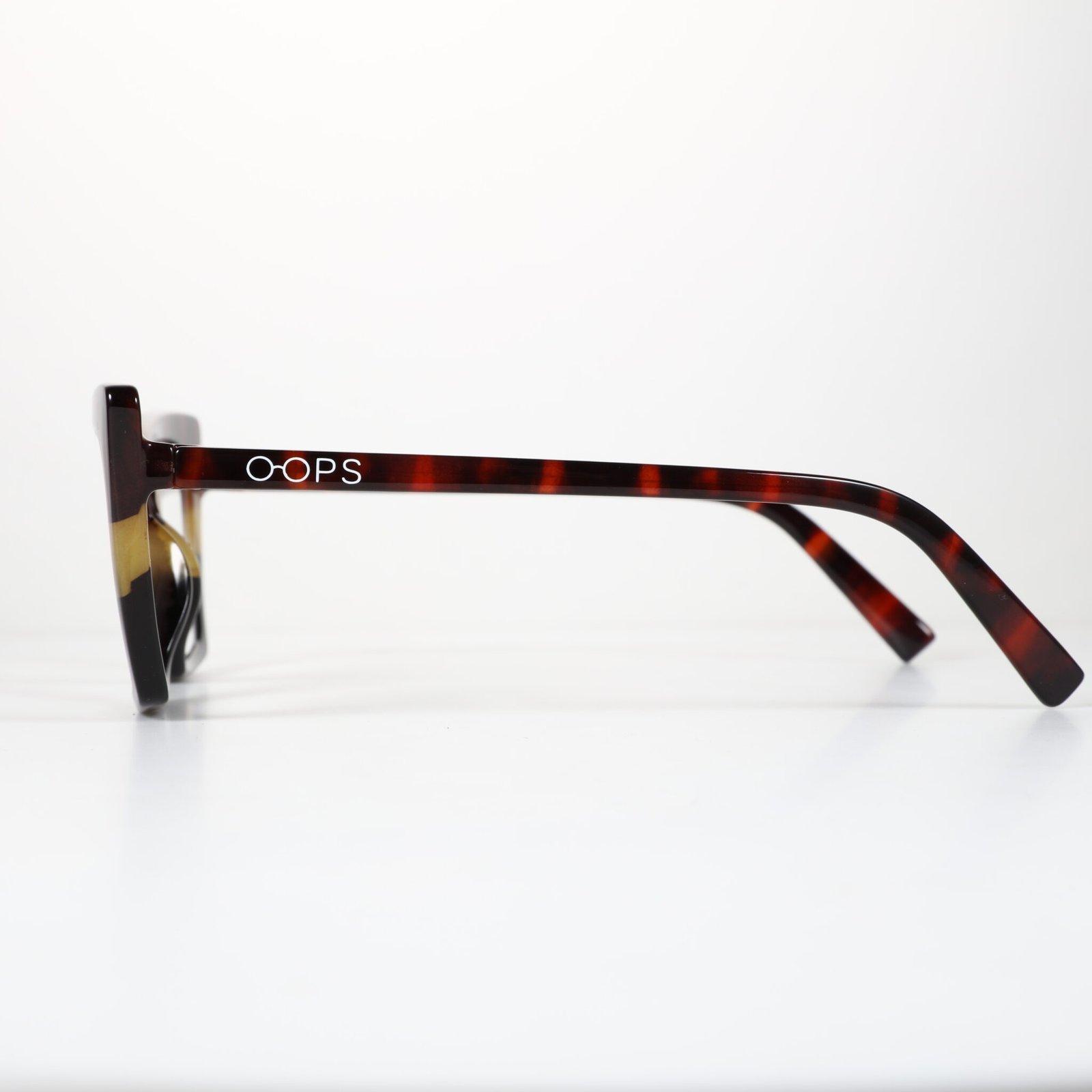 Rubis Leopard (1)