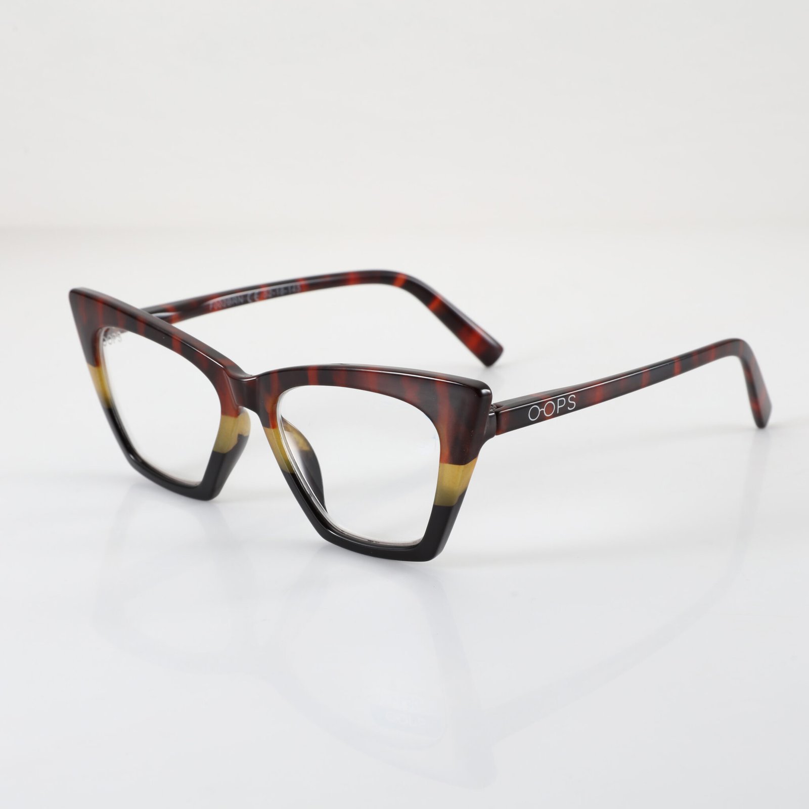 Rubis Leopard (2)