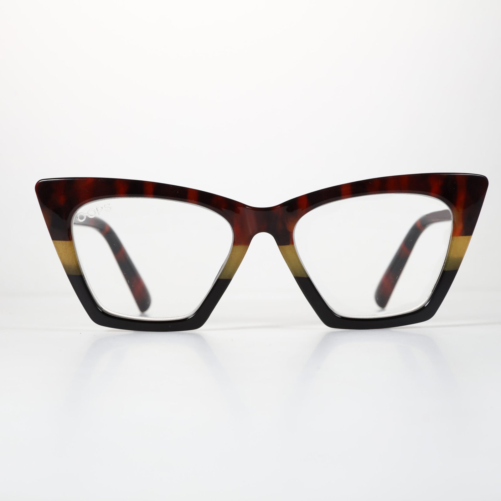 Rubis Leopard (3)