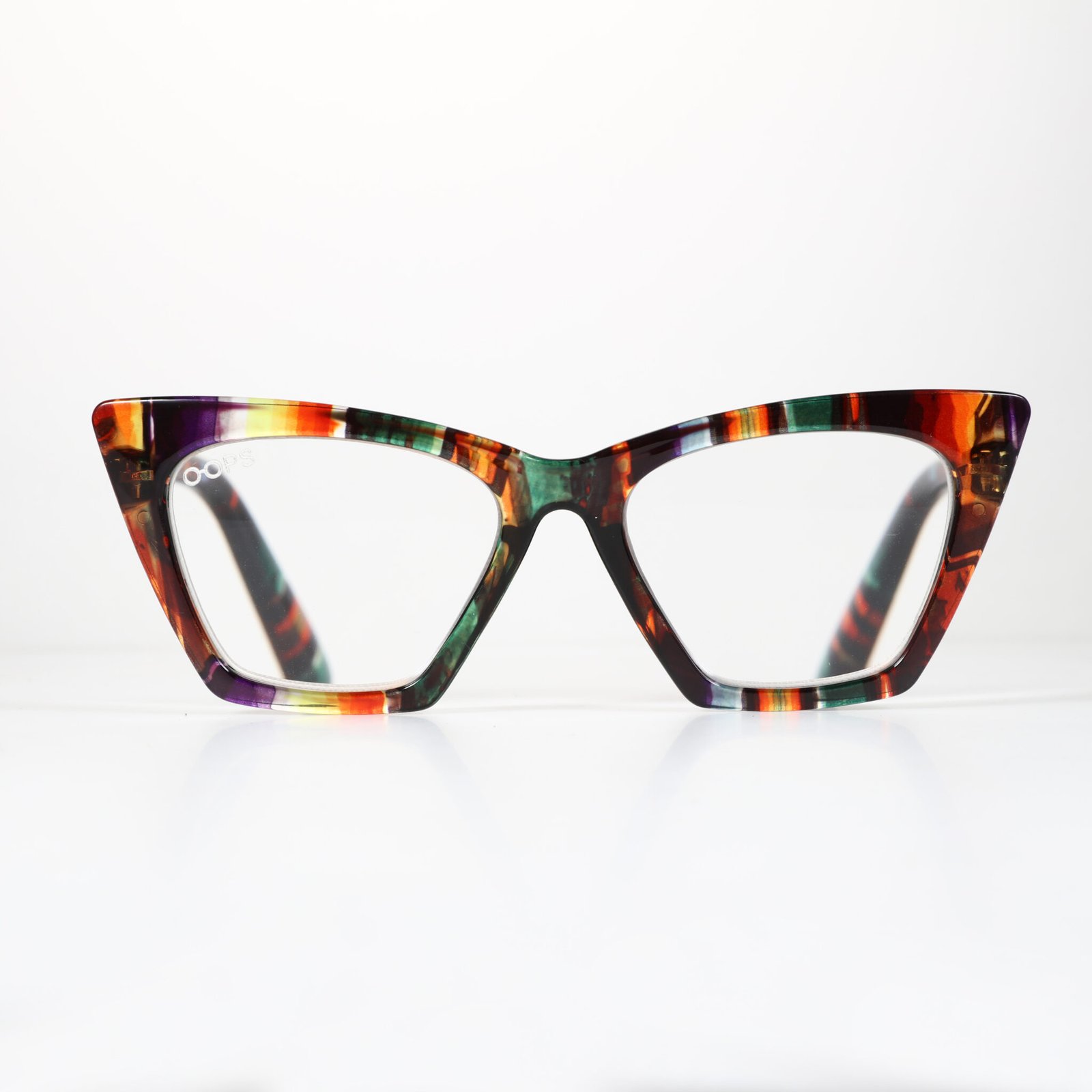 Rubis tropical (1)