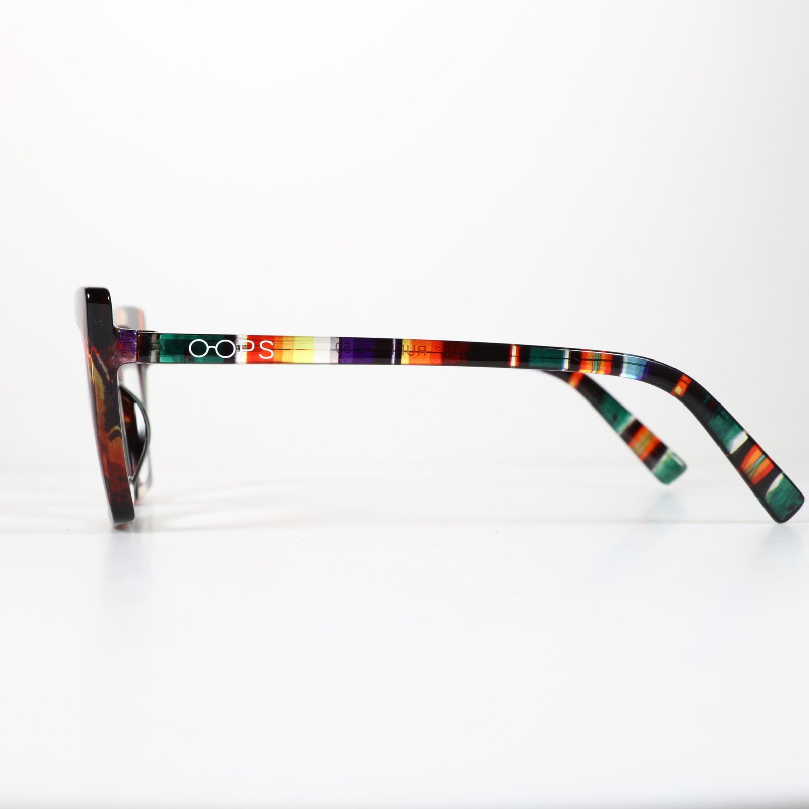 Rubis tropical (2)