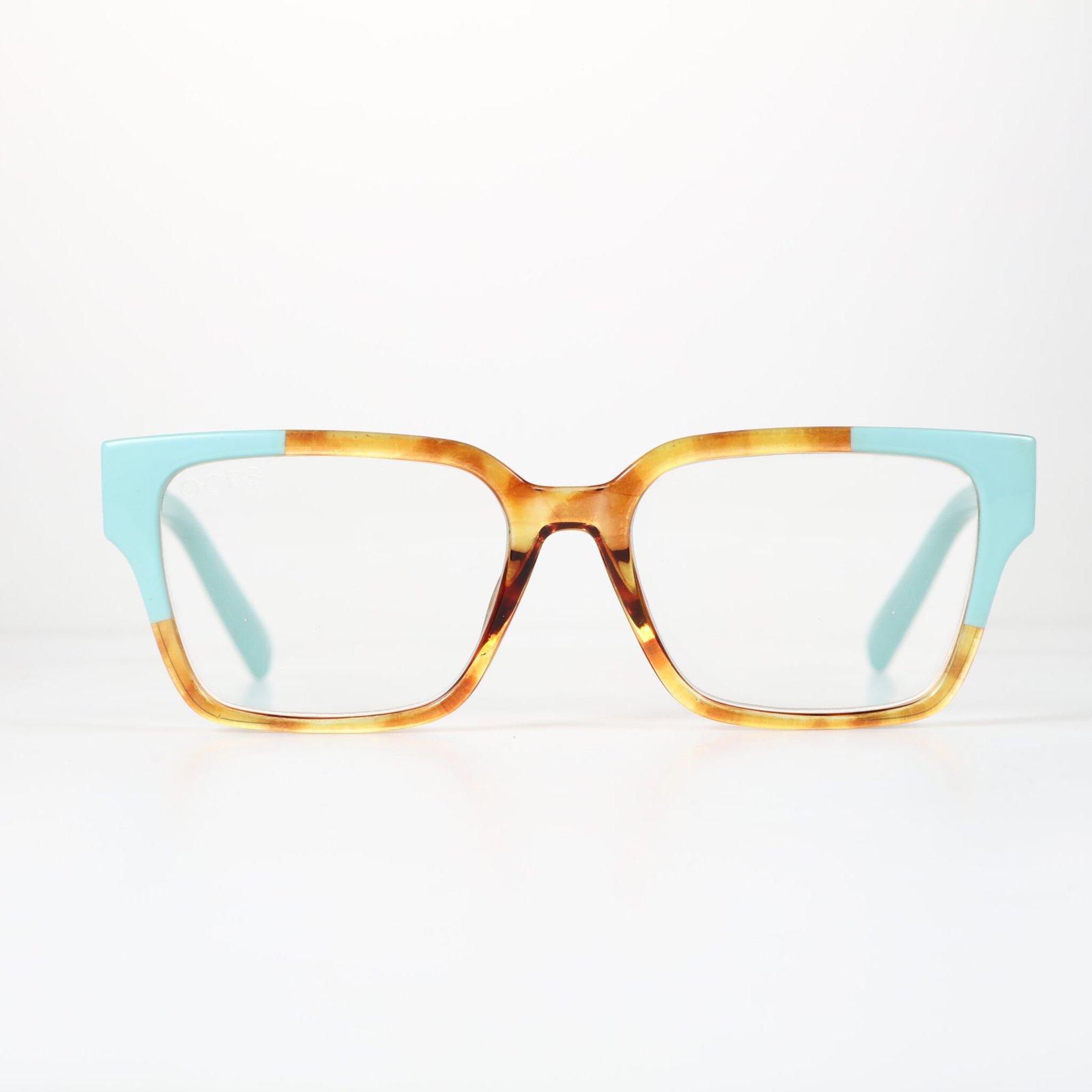 Saphir Bleu (1)