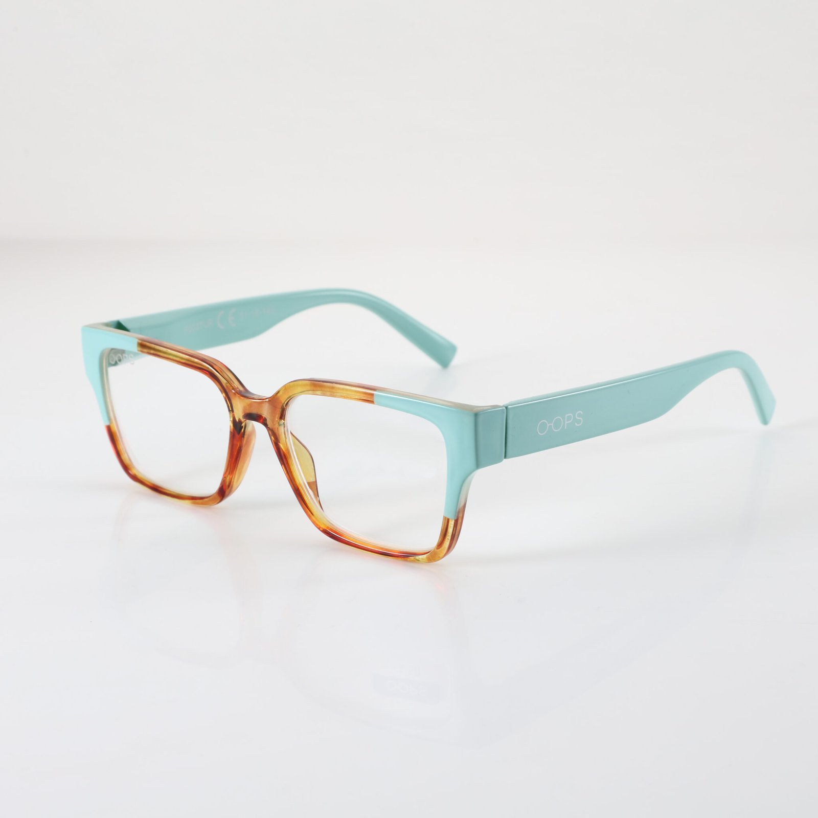Saphir Bleu (3)