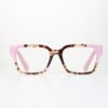 Saphir Rose (1) Saphir Rose